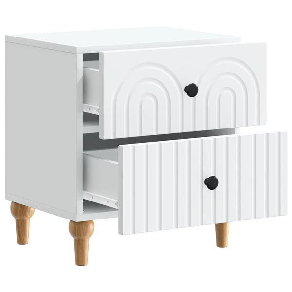 4 / 10. term&eacute;kk&eacute;p megjelen&iacute;t&eacute;se