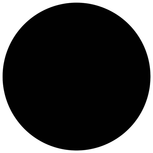 2 / 5. term&eacute;kk&eacute;p megjelen&iacute;t&eacute;se