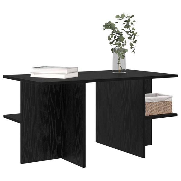 3 / 9. term&eacute;kk&eacute;p megjelen&iacute;t&eacute;se