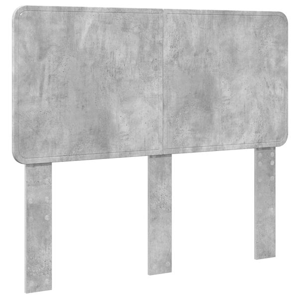 1 / 10. term&eacute;kk&eacute;p megjelen&iacute;t&eacute;se