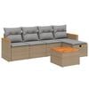 Beige_and_grey