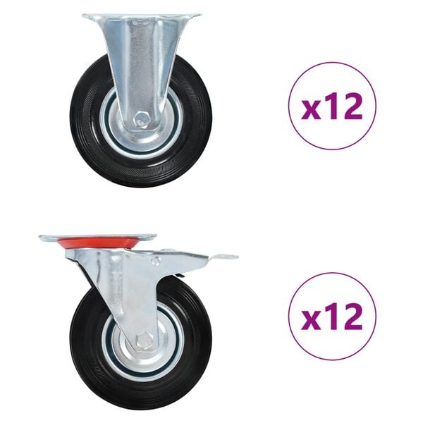 1 / 8. term&eacute;kk&eacute;p megjelen&iacute;t&eacute;se