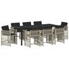 Light_grey