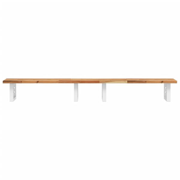 4 / 11. term&eacute;kk&eacute;p megjelen&iacute;t&eacute;se