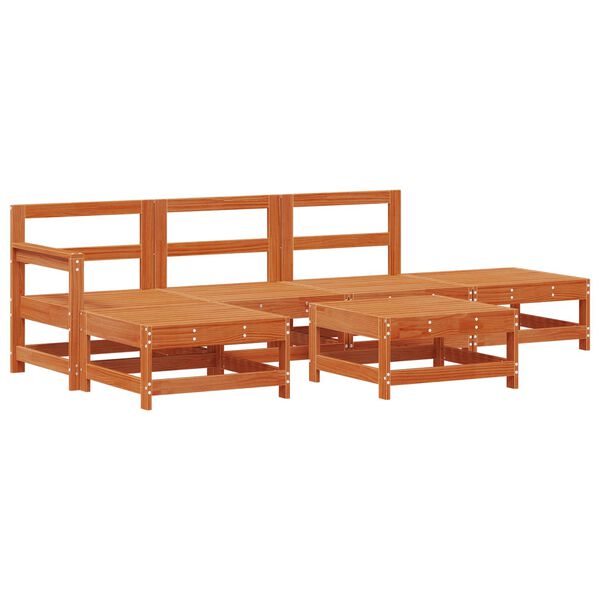 1 / 8. term&eacute;kk&eacute;p megjelen&iacute;t&eacute;se