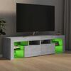 Term&eacute;kindexk&eacute;p: 3 / 15