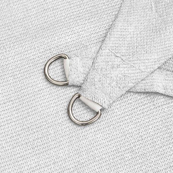 3 / 8. term&eacute;kk&eacute;p megjelen&iacute;t&eacute;se