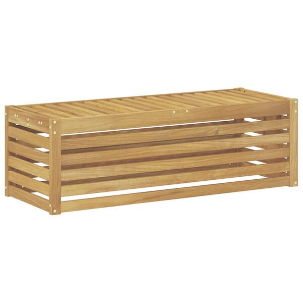 1 / 7. term&eacute;kk&eacute;p megjelen&iacute;t&eacute;se
