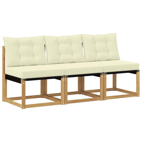 1 / 10. term&eacute;kk&eacute;p megjelen&iacute;t&eacute;se