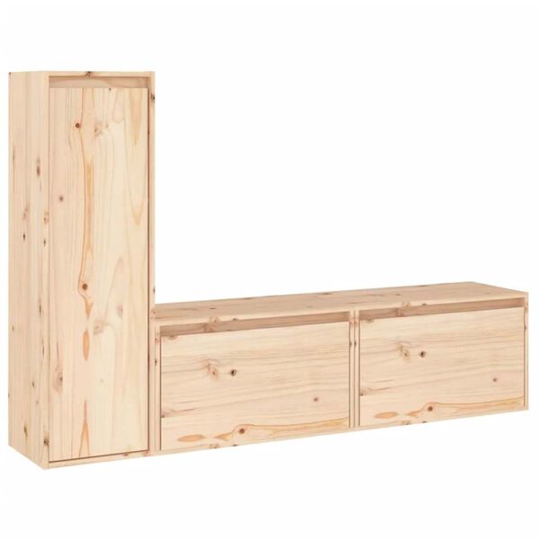1 / 22. term&eacute;kk&eacute;p megjelen&iacute;t&eacute;se