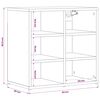 Term&eacute;kindexk&eacute;p: 9 / 9