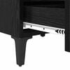 Term&eacute;kindexk&eacute;p: 9 / 13