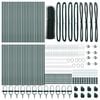 Term&eacute;kindexk&eacute;p: 5 / 16