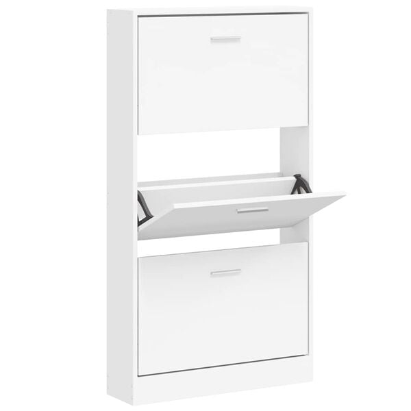 3 / 11. term&eacute;kk&eacute;p megjelen&iacute;t&eacute;se