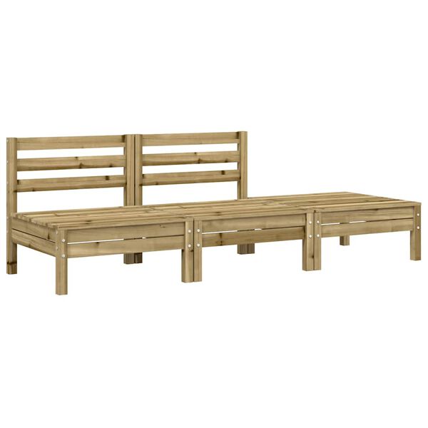 4 / 11. term&eacute;kk&eacute;p megjelen&iacute;t&eacute;se