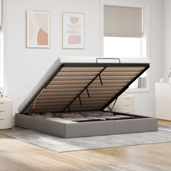 2 / 14. term&eacute;kk&eacute;p megjelen&iacute;t&eacute;se