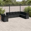 Term&eacute;kindexk&eacute;p: 2 / 13