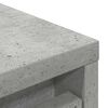 Term&eacute;kindexk&eacute;p: 9 / 12