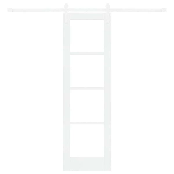 4 / 11. term&eacute;kk&eacute;p megjelen&iacute;t&eacute;se