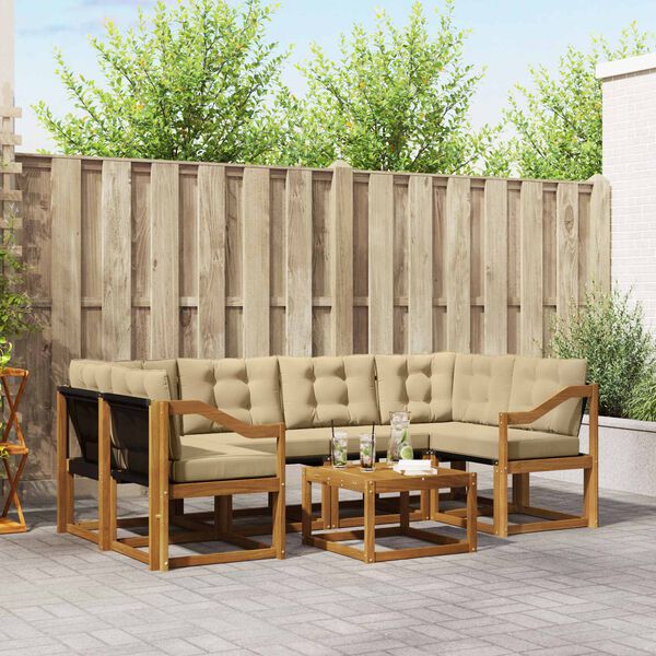 2 / 12. term&eacute;kk&eacute;p megjelen&iacute;t&eacute;se