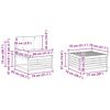 Term&eacute;kindexk&eacute;p: 7 / 7