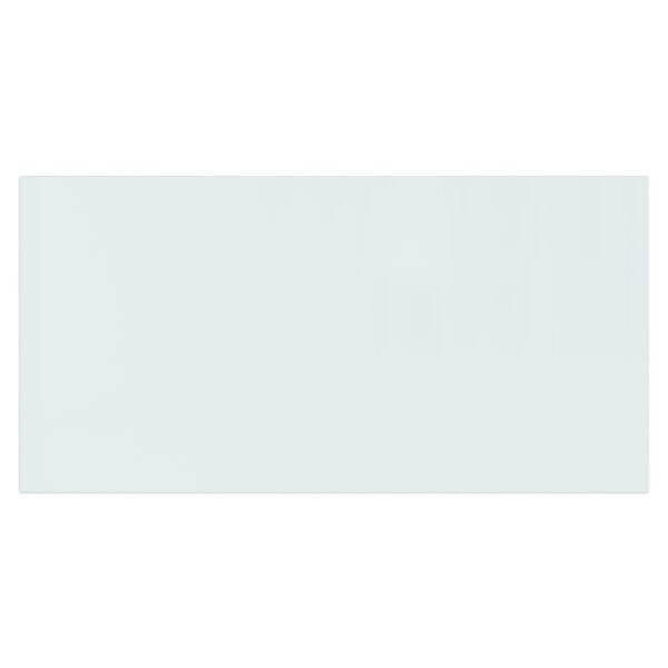 vidaXL t&eacute;glalap alak&uacute; kandall&oacute;-&uuml;veglap 100 x 50 cm