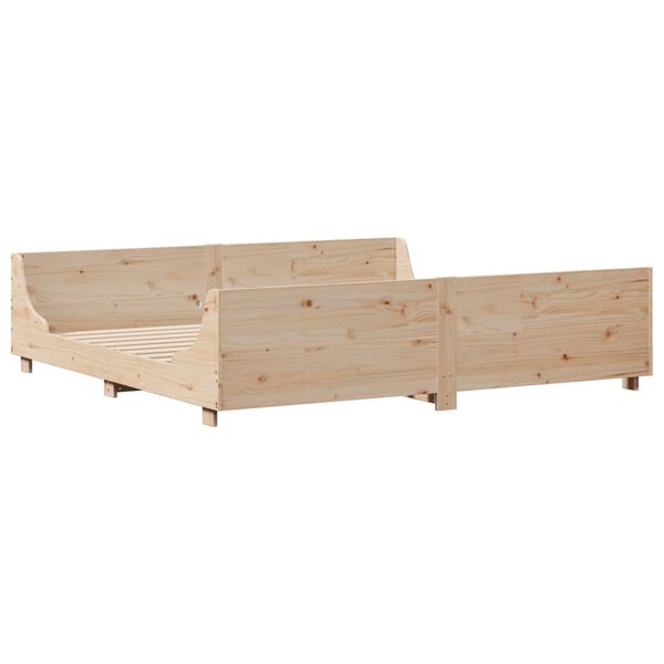 3 / 9. term&eacute;kk&eacute;p megjelen&iacute;t&eacute;se