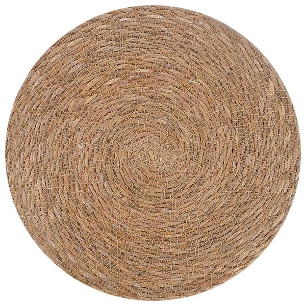 3 / 6. term&eacute;kk&eacute;p megjelen&iacute;t&eacute;se