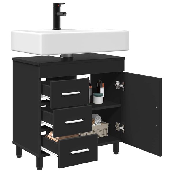 3 / 13. term&eacute;kk&eacute;p megjelen&iacute;t&eacute;se