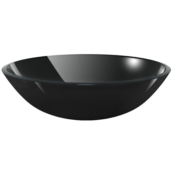 1 / 4. term&eacute;kk&eacute;p megjelen&iacute;t&eacute;se