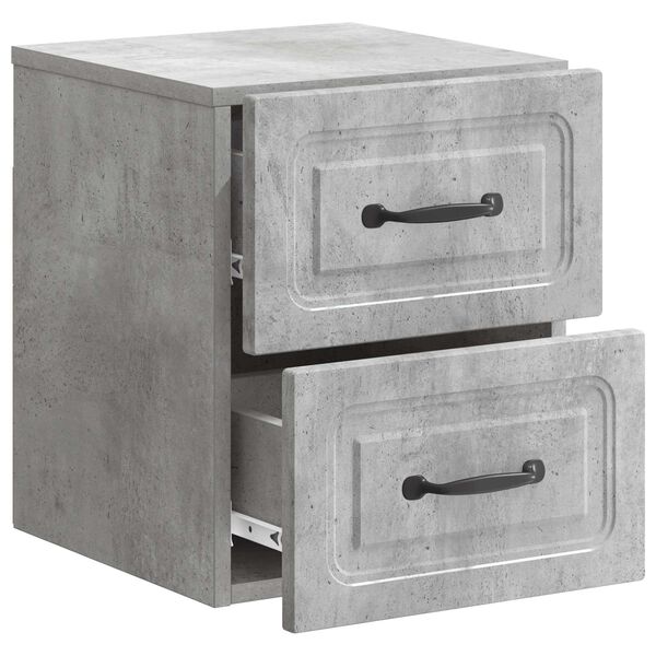 3 / 8. term&eacute;kk&eacute;p megjelen&iacute;t&eacute;se