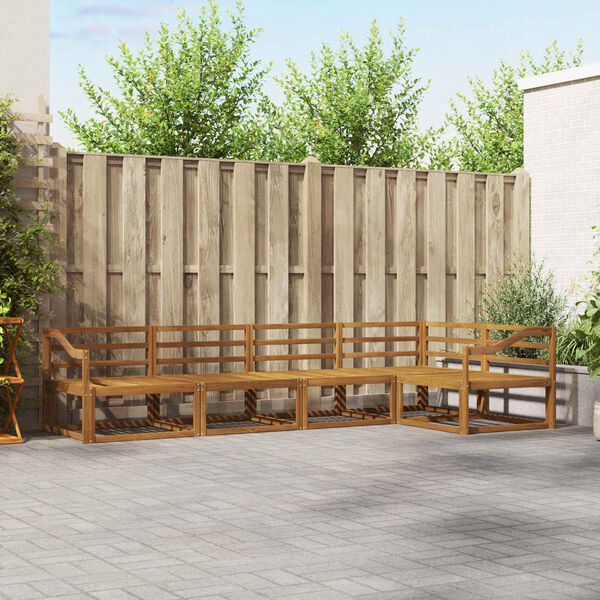 2 / 8. term&eacute;kk&eacute;p megjelen&iacute;t&eacute;se