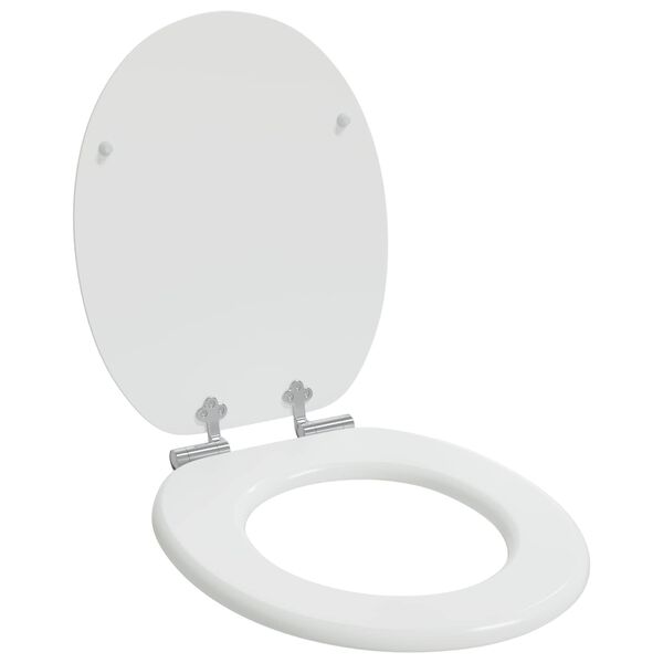 3 / 11. term&eacute;kk&eacute;p megjelen&iacute;t&eacute;se