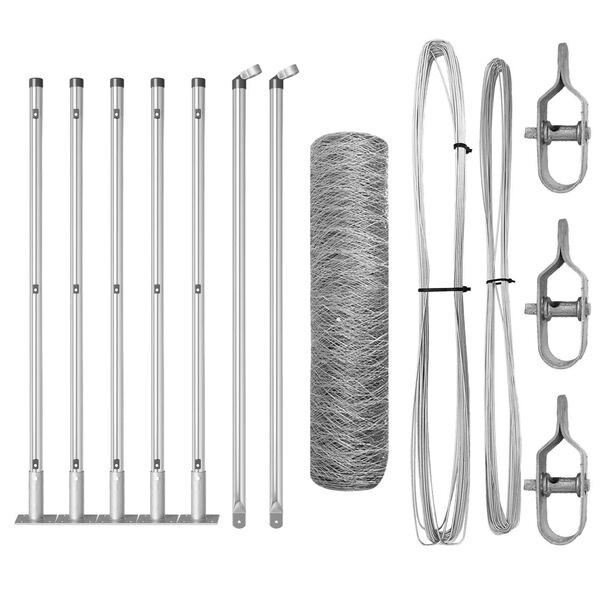 1 / 17. term&eacute;kk&eacute;p megjelen&iacute;t&eacute;se