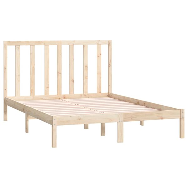 4 / 6. term&eacute;kk&eacute;p megjelen&iacute;t&eacute;se
