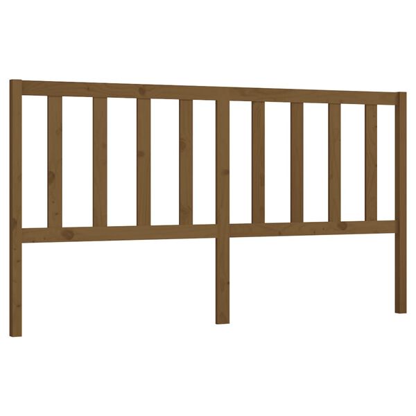 1 / 6. term&eacute;kk&eacute;p megjelen&iacute;t&eacute;se