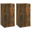 Smoked_oak