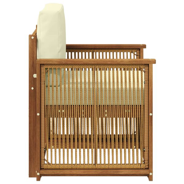 4 / 8. term&eacute;kk&eacute;p megjelen&iacute;t&eacute;se