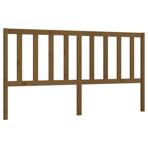 1 / 6. term&eacute;kk&eacute;p megjelen&iacute;t&eacute;se