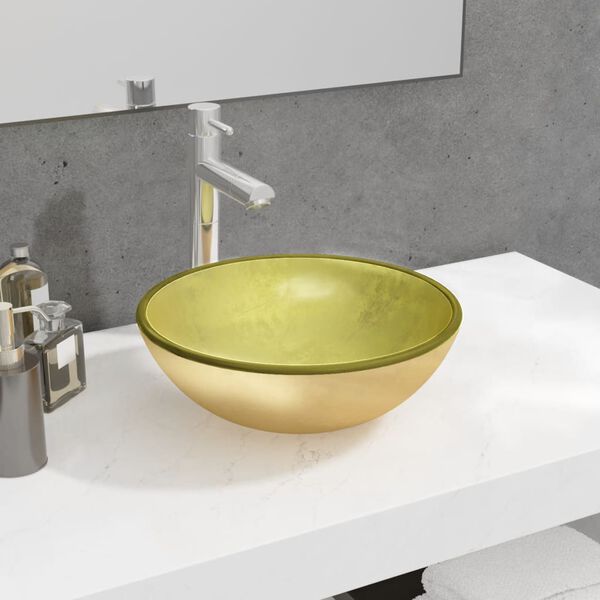 2 / 5. term&eacute;kk&eacute;p megjelen&iacute;t&eacute;se