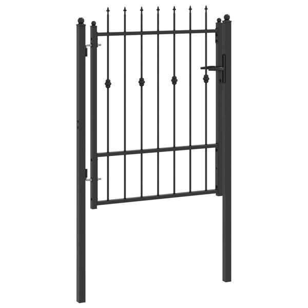 3 / 6. term&eacute;kk&eacute;p megjelen&iacute;t&eacute;se