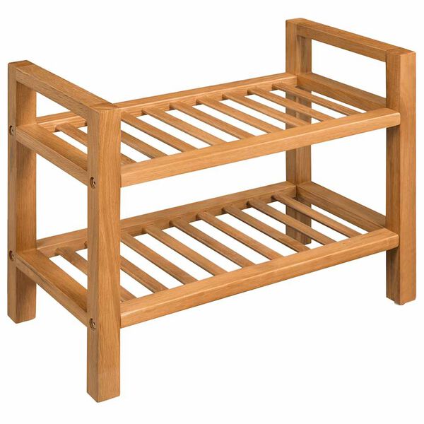 1 / 6. term&eacute;kk&eacute;p megjelen&iacute;t&eacute;se