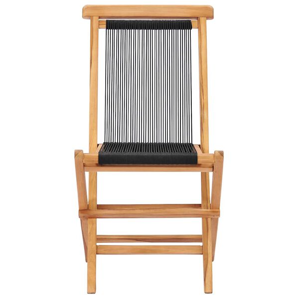 3 / 6. term&eacute;kk&eacute;p megjelen&iacute;t&eacute;se