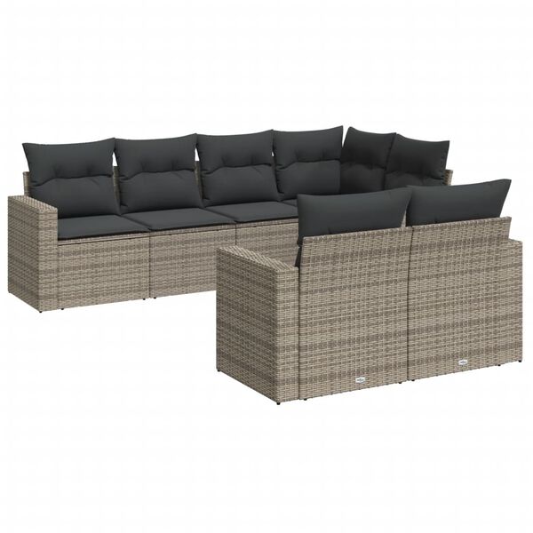 1 / 14. term&eacute;kk&eacute;p megjelen&iacute;t&eacute;se