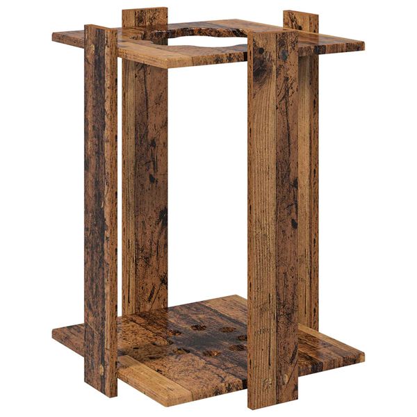 1 / 7. term&eacute;kk&eacute;p megjelen&iacute;t&eacute;se