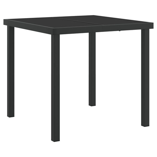 4 / 11. term&eacute;kk&eacute;p megjelen&iacute;t&eacute;se