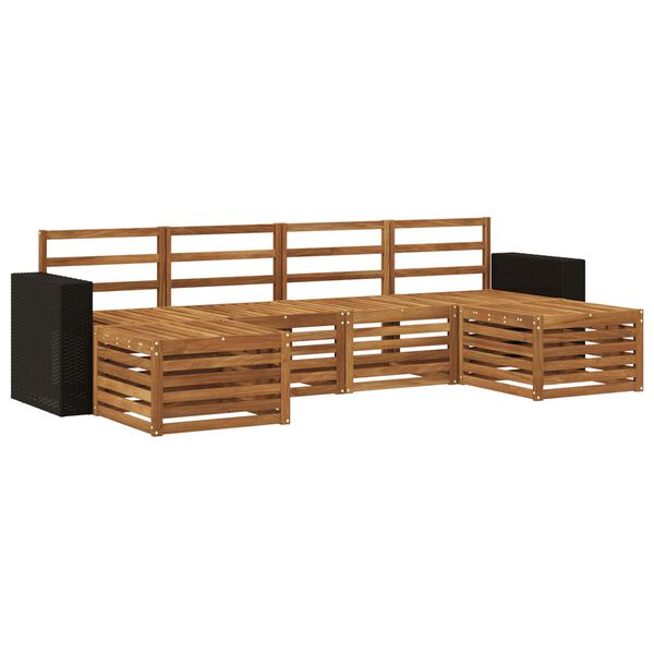 1 / 7. term&eacute;kk&eacute;p megjelen&iacute;t&eacute;se