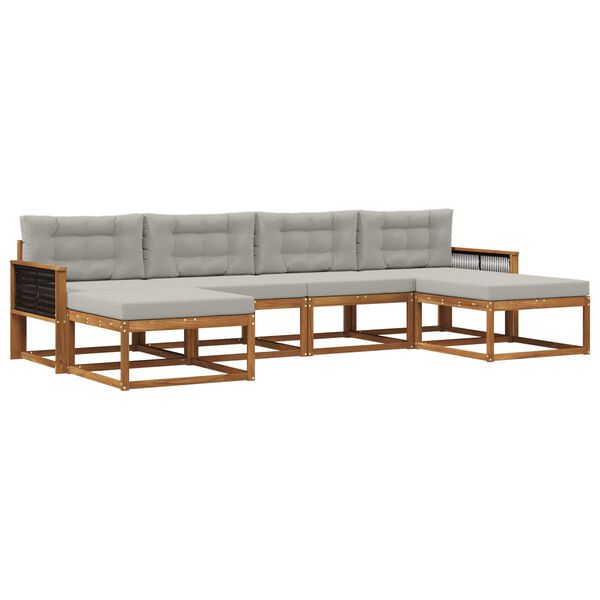 1 / 6. term&eacute;kk&eacute;p megjelen&iacute;t&eacute;se