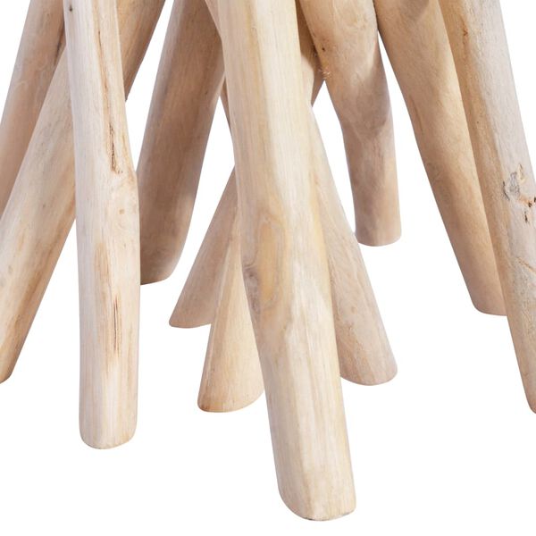 2 / 7. term&eacute;kk&eacute;p megjelen&iacute;t&eacute;se