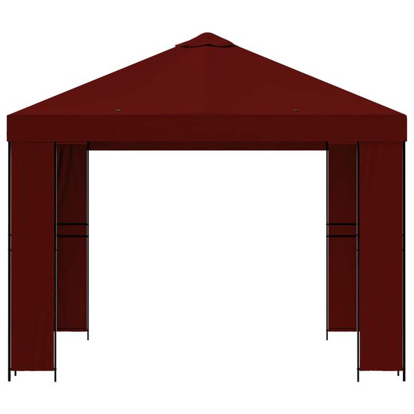 4 / 7. term&eacute;kk&eacute;p megjelen&iacute;t&eacute;se